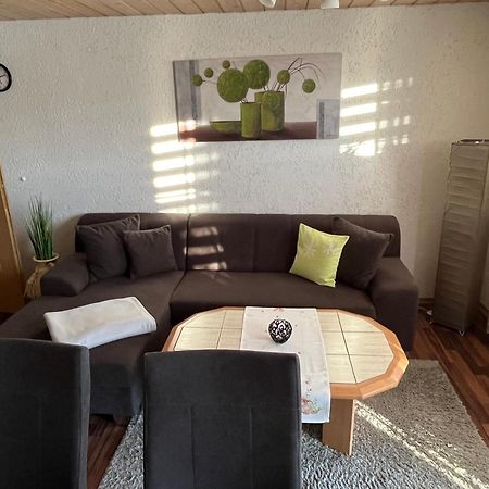 Koeppl Katrin Apartment Lam Exterior photo